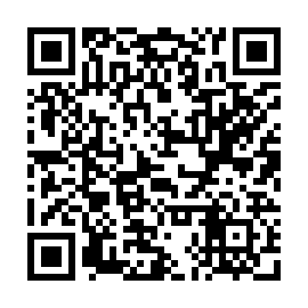 QR code for VHX922