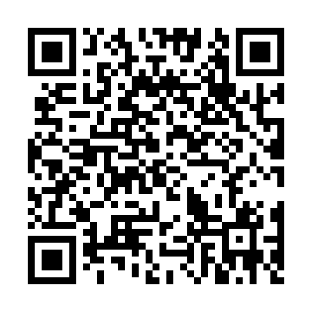QR code for VHY121