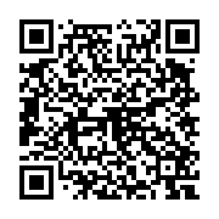 QR code for VHZ406