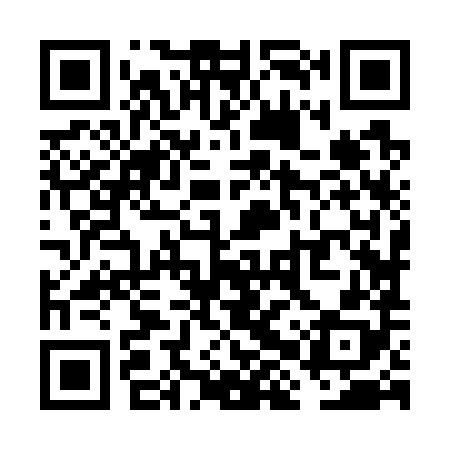 QR code for VHZ788