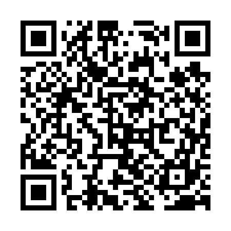 QR code for VIA677