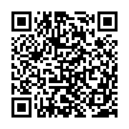 QR code for VIA862