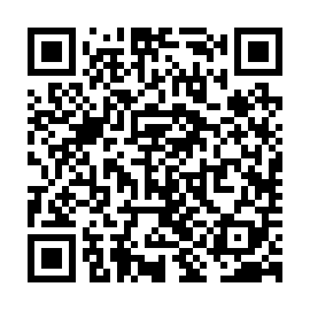 QR code for VIB209