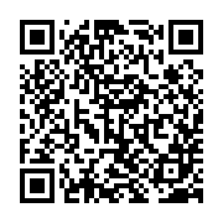QR code for VIC182