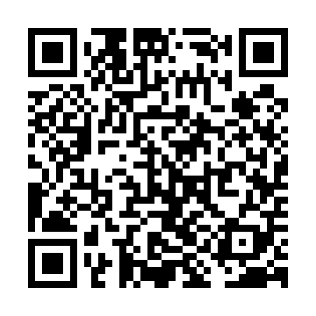 QR code for VIC509