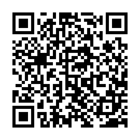 QR code for VID302