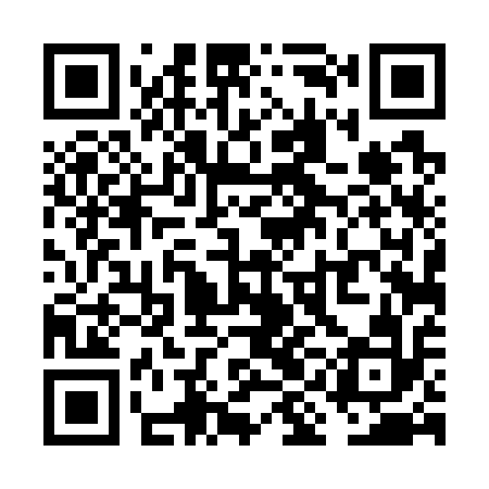 QR code for VID712
