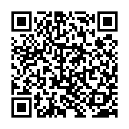 QR code for VIE589