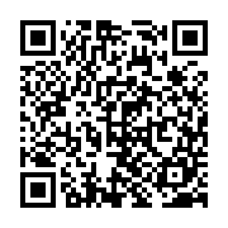 QR code for VIE945