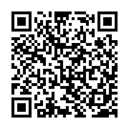 QR code for VIF390