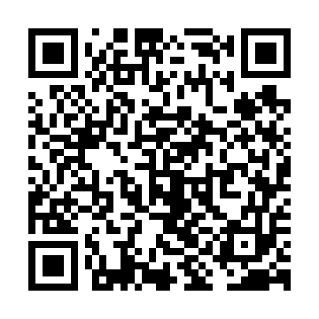 QR code for VIG653