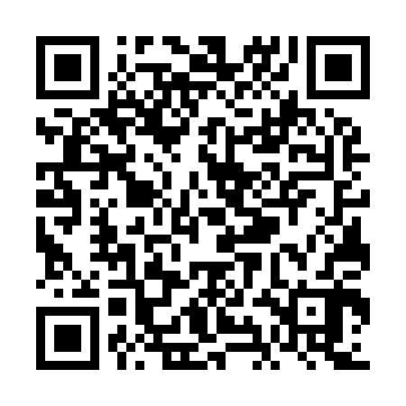 QR code for VIG902
