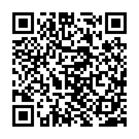 QR code for VIH201
