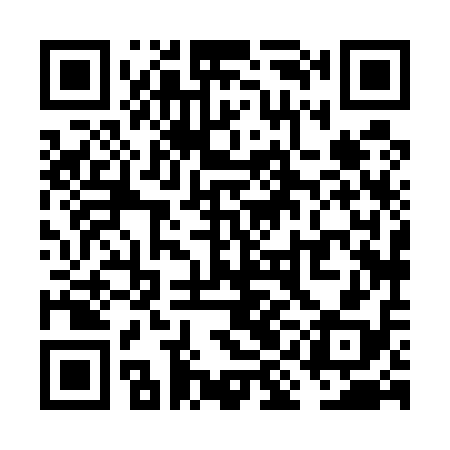QR code for VIH518