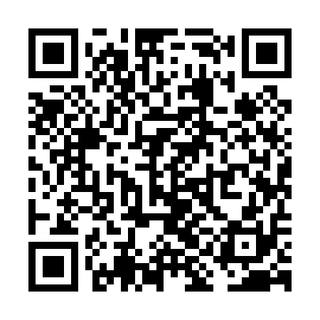 QR code for VII010