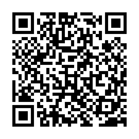 QR code for VII068
