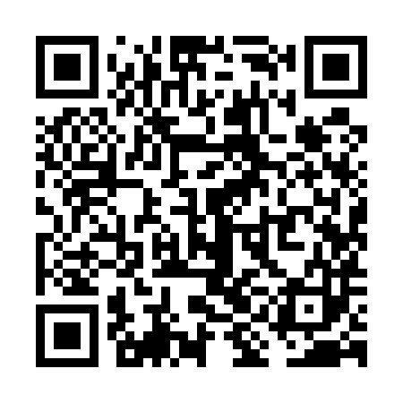 QR code for VII583