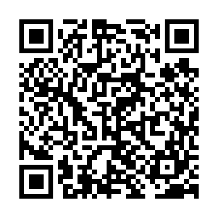 QR code for VII664