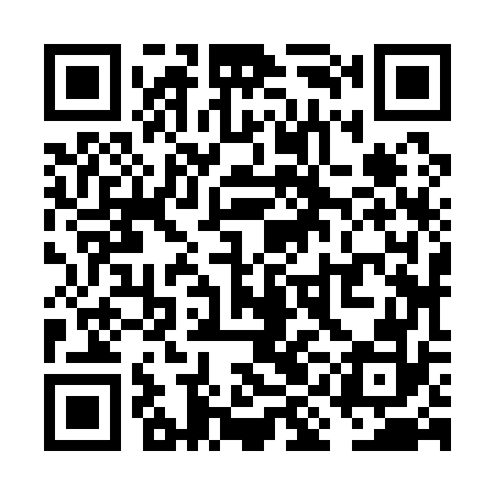 QR code for VIJ172