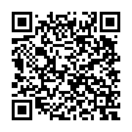 QR code for VIJ464