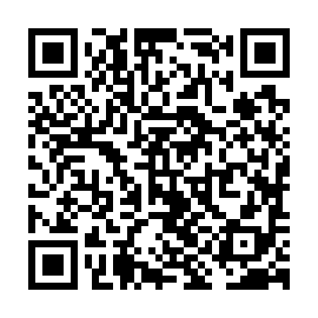 QR code for VIJ798