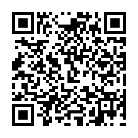 QR code for VIJ873
