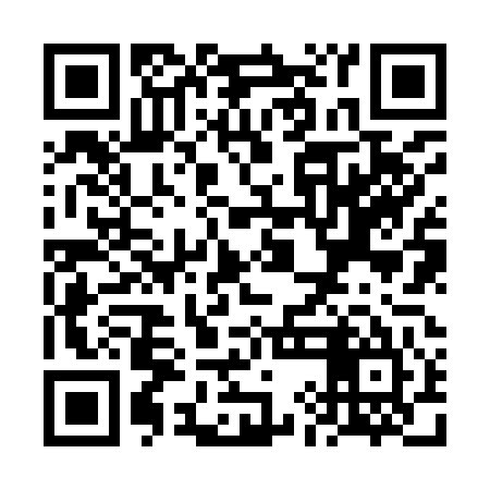 QR code for VIJ945