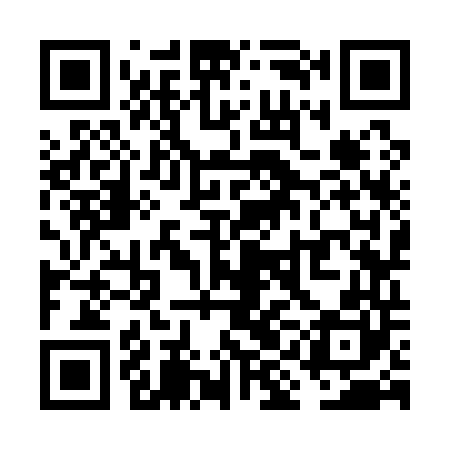 QR code for VIK140