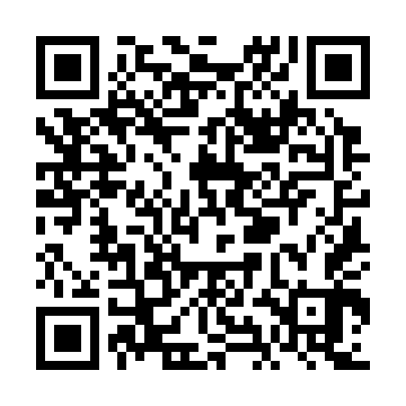QR code for VIK343