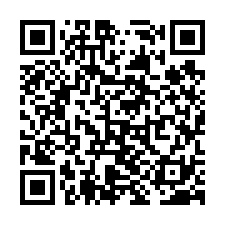 QR code for VIK631