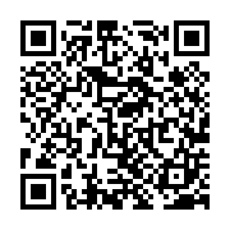 QR code for VIL003