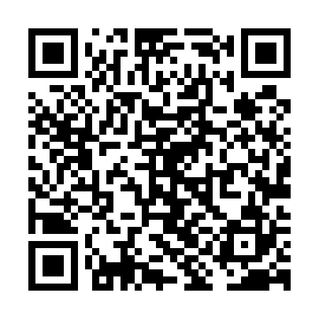 QR code for VIL522