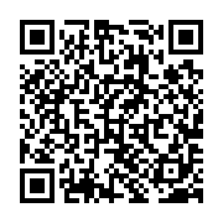 QR code for VIL790