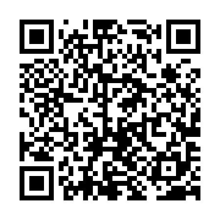 QR code for VIL995