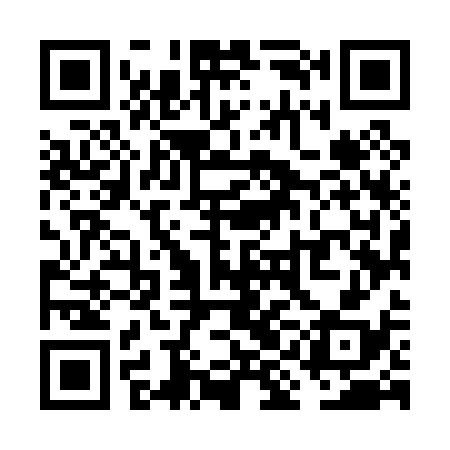QR code for VIM038