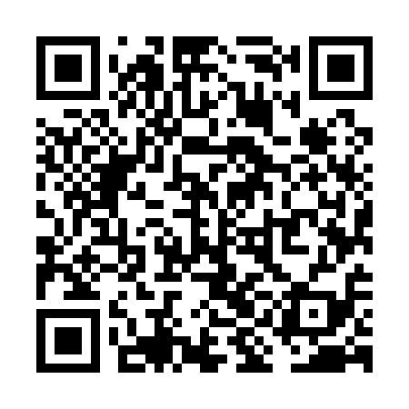QR code for VIM119