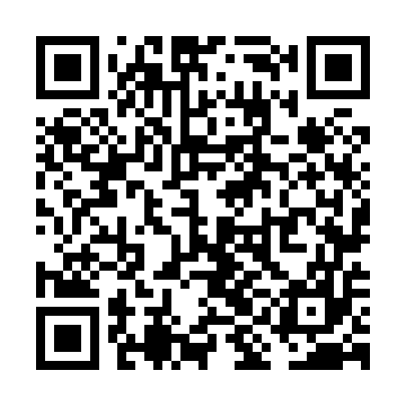 QR code for VIN857