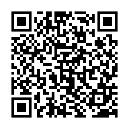 QR code for VIO302