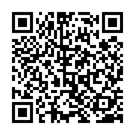 QR code for VIO509