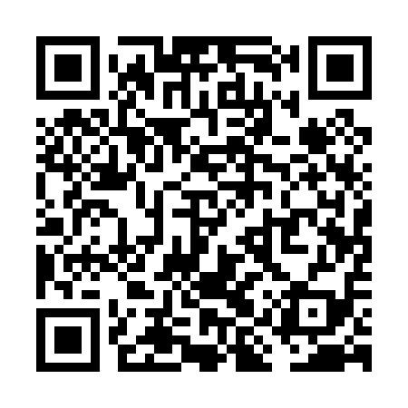 QR code for VIQ019