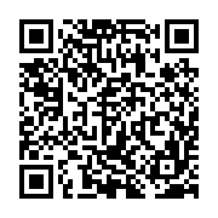 QR code for VIQ296