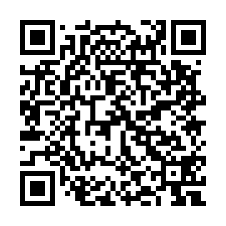 QR code for VIQ518