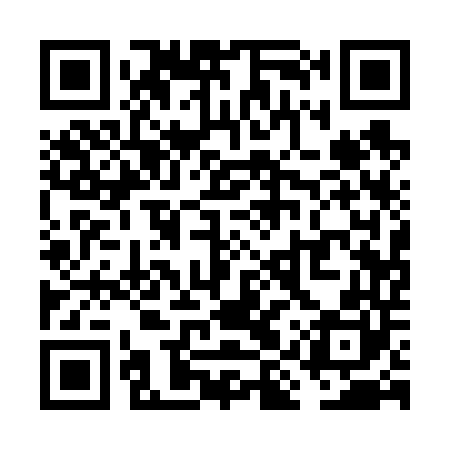 QR code for VIQ640