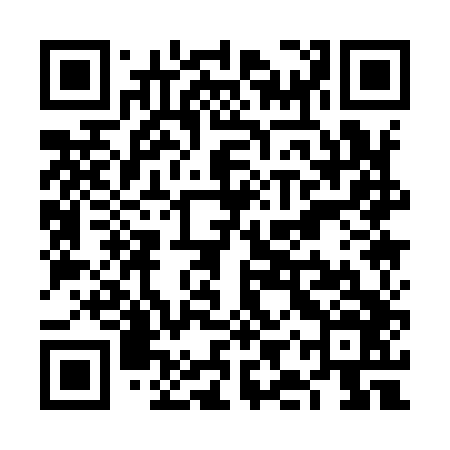 QR code for VIQ946
