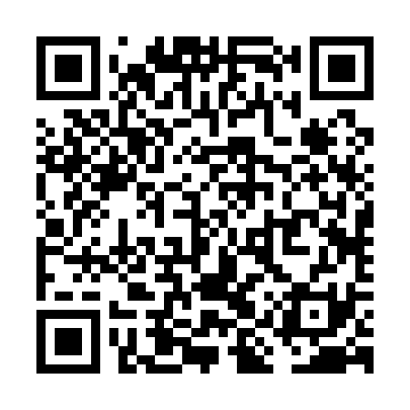 QR code for VIR131