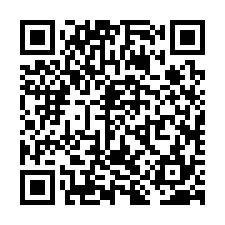 QR code for VIR334