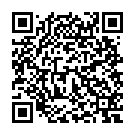 QR code for VIR712