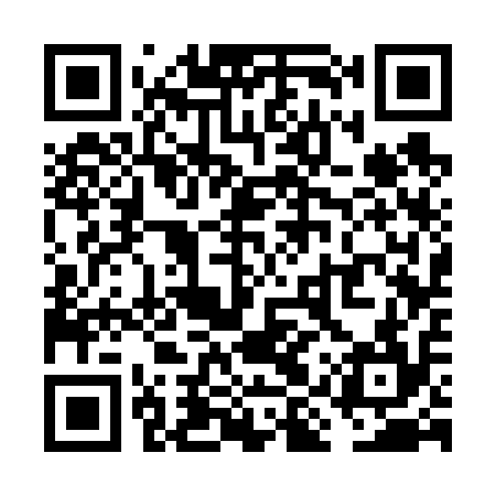 QR code for VIS614