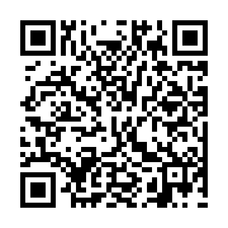 QR code for VIS802