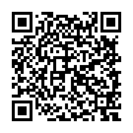 QR code for VIT898